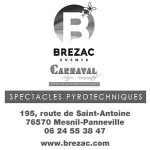 Carnaval
